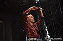 VBS_2804 - Concerto Litfiba - L'ultimo girone 1980-2022